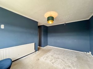 Photo 19- click for photo gallery